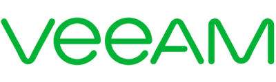 Veeam